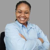 200+ profilů „Seloi“