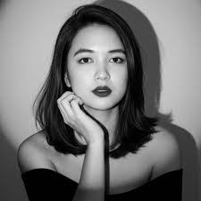 Hahaha😂kakaloka boi😂😂🤣  #starseverywherefypシ゚viralシypシ゚viralシhtag#fypageシ#SupportSmallContentCreator#StarsEverywhere  @highlight