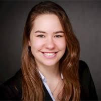 Staiger in der Personensuche von Das Telefonbuch