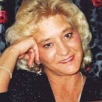 Peggy Kalleen Cowan Alzen (1956-2020): homenaje de Find a Grave