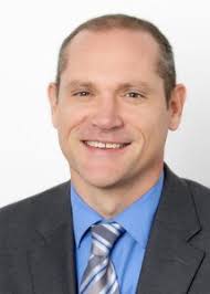 The Peoples State Bank Announces New President