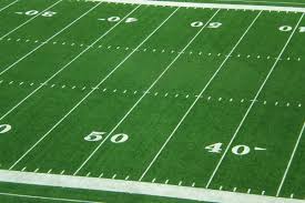 Download this image for free in hd resolution the choice. Football Field Border Wallpaper Hd Is Cool Wallpapers Riverdale Y