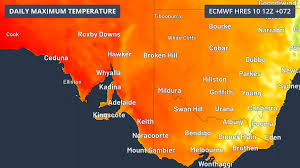 News source: 9News.com.au