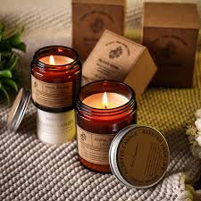 Check out our scented candle selection for the very best in unique or custom, handmade pieces from our candles shops. Aroma Sensation Malaysia Home Facebook
