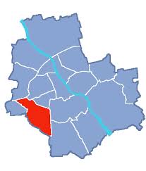 Ve włoszech mamy już 30 lat doświadczenia. Wlochy Wikipedia