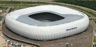 Gemütliche kneipe direkt am hauptbahnhof; Bayern Munchen Fussball Club Bayern Munchen