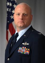 File:Jason M. Grandy.jpg