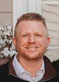 Bradley Litz's Instagram, Twitter & Facebook