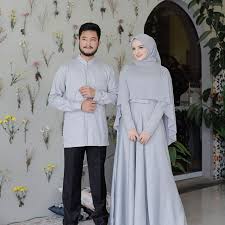 Check spelling or type a new query. Zenata Couple Dress Kemeja New Collection Baju Couple Kemeja Laki Laki Baju Muslim Pria Bqaju Muslim Wanita Baju Pasangan Suami Istri Baju Couple