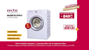 Afm centralizează voucherele solicitanților și le va aproba în ședința comunicat de presă astăzi, 29.05.2019, administrația fondului pentru mediu a aprobat. Serios Obiectiv ParÅ£ial Rabla Electrocasnice Altex Filmarizalau Ro