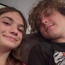 piper&jonah 💕 (@piper.allie0)