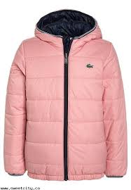Resultado de imagen de ropa mujer lacoste
