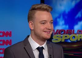 Sam Tighe (@SamTigheBR) • Facebook