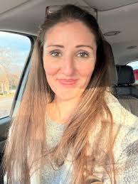 I'm 38 with 3 girls what about ya