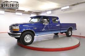 Image result for Regal Blue 1996 Truck
