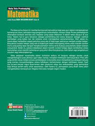 Selamat datang kembali di blog ahzaanet, media informasi belajar. Jual Buku Matematika Untuk Sma Ma Smk Mak Kelas Xi Wajib Oleh Suwah Sembiring Marsito Gramedia Digital Indonesia
