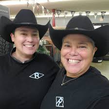 Diamond R Ranch and Resort