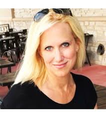 Cabo San Lucas Special Needs Travel Agents