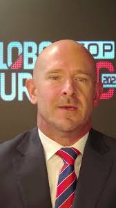 Mike is the epitome of Inspirational Leadership. If you are so inclined,  please click this link and vote for him to win this prestigious honor.,  Vote here: https://lnkd.in/gxiGcrAA, Semper Fi,, Nathan ...