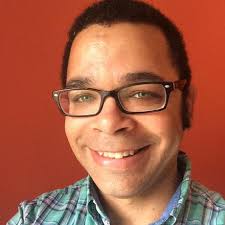 dkinzer (david (he/him)) · GitHub