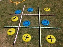 Juegos al aire libre para niños. Mary Chacon Ideas Juegos Al Aire Libre Para Ninos Facebook
