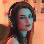 Mythica Entertainment