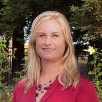 Janette Oneal's Instagram, Twitter & Facebook