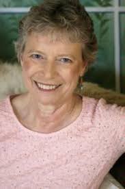 Amazon.com.mx: Jane Barnwell: libros, biografía, última actualización