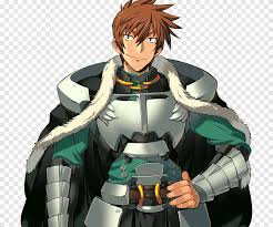 Fedex ground has seven zones for u.s. Sengoku Rance Erlking Alicesoft ØªØ¬ÙˆÙ„ Ø§Ù„Ù…Ø¹Ù†Ù‰ Rance Ù„Ø¹Ø¨Ø© Ø¢Ø®Ø±ÙˆÙ† Png