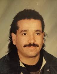 Juan Rosario Obituary