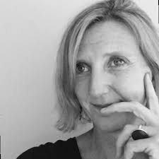 prcn2024 #pure #cris #rims #conference #purecommunity #postevent #film