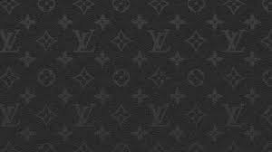 2048x1152 fortnite battle royale abstrakt skin 2048x1152 resolution. Wallpaper Louis Vuitton Zeichen Lv Word In Black Square Background Hd Louis Vuitton 1920x1200 Logo Louis Vuitton Backgrounds Hd Background Wallpapers Free Cool Tablet Smart Phone 4k High Definition