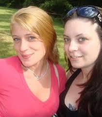 CHRISTINE BOYD Obituary (2018)