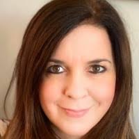 100+ "Trisha Mcdermott" profiles