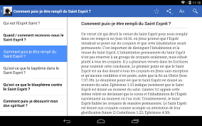 Apk funciona para todos los dispositivos android. Des Questions For Android Apk Download