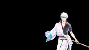 Luffy naruto naruto uzumaki one piece hd levi ackerman. Gintama Hd Wallpapers Top Free Gintama Hd Backgrounds Wallpaperaccess