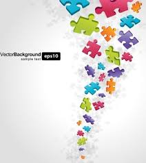 We did not find results for: Puzzle Pieces Background Free Vector Download 55 759 Free Vector For Commercial Use Format Ai Eps Cdr Svg Vector Illustration Graphic Art Design