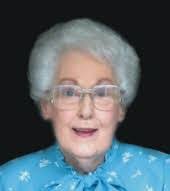 Beverly Bemis's Instagram, Twitter & Facebook