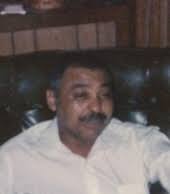 Obituary information for Mr. Horace P. Batchelor