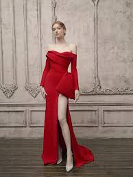 BRIDAL: Atelier Couture Bridal Collection by Prof. Jimmy Choo – Les Carats