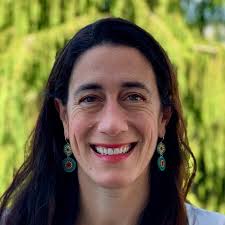 Two More Major Funders Are Moving Assets Away from Fossil Fuels, in a Shift  Years in the Making