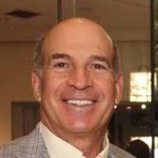 Derek Bullen's Instagram, Twitter & Facebook