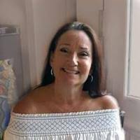 Elise Samuelson Roach