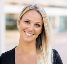 First Line Counseling