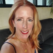 I'm happy to share that I've obtained a new certification: Professional  Structural Engineer from State of Utah!