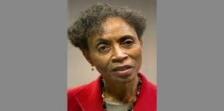 Search committee announced to find KU chancellor's successor