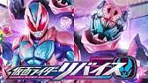 壁紙を探す タグ faq chat サイトについて. Tiomt9jkwc3igm