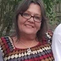 Doris Ann Whalen Obituary (2023)