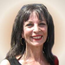 Anne C. (Levy) Mack Obituary October 16, 2022