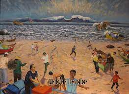 We did not find results for: Kota Kuala Muda Tsunami Memorial Kedah Malaysia